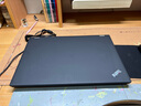 聯(lián)想ThinkPad P50 P51 P52 P53二手筆記本電腦建模設(shè)計編程專業(yè)圖形顯卡獨顯工作站 十九p53 i7九代32G 1T活動促銷 15.6寸 9成新 曬單實拍圖