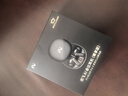 科大訊飛【國家補貼】AI會議降噪無線藍牙耳機Pro 3黑金【尊享版】智能錄音翻譯入耳式 適配蘋果華為小米 曬單實拍圖