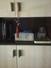 Bose SoundLink Home mini升級(jí)版（補(bǔ)貼咨詢客服）博士藍(lán)牙小型迷你音箱低音無線桌面音響/揚(yáng)聲器 雅韻 亮銀 曬單實(shí)拍圖