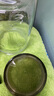 龍士達玻璃瓶密封罐 1L 3只裝 儲物罐泡酒瓶泡菜瓶雜糧茶葉干果零食瓶 曬單實(shí)拍圖