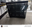 華碩（ASUS）華碩ROG全家桶AMD銳龍R7 7800X3D/R7 9800X3D主機準系統AI渲染海景房臺式電腦diy組裝電腦 9800X3D+無(wú)顯卡+32G | 配置六 曬單實(shí)拍圖