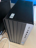 惠普戰99 高性能臺式電腦主機(14代i5-14500 16G 1TSSD)23.8英寸護眼大屏 商用辦公 教育學(xué)習機 曬單實(shí)拍圖
