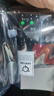 七彩虹（Colorful） GT 710 1G 730 黃金版 2G 4G游戲辦公獨立電腦顯卡 GT710 冰暴鯊-刀卡1GD3 V3 曬單實(shí)拍圖
