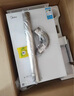 美的（Midea）【一級(jí)能效無(wú)冷凝M10S Max】16升燃?xì)鉄崴魈烊粴狻驹鰤簾o(wú)冷感7A一級(jí)恒溫一級(jí)靜音】國(guó)補(bǔ)20% 曬單實(shí)拍圖