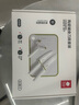 babycare輔食刀具套裝廚房家用寶寶輔食工具砧板陶瓷刀具套裝4件套查特綠 曬單實(shí)拍圖