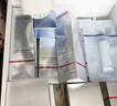 珀萊雅【直播專享】紅寶石爽膚水乳液套裝抗皺護(hù)膚品套裝護(hù)膚禮盒化妝 曬單實(shí)拍圖