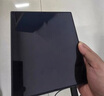 三星Samsung Galaxy Z Fold7 超輕薄折疊屏手機(jī) 2億像素 AI手機(jī) 披荊斬棘哥哥同款 12GB+512GB 秘影黑 曬單實(shí)拍圖