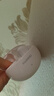 HUAWEI FreeBuds 5i 真無(wú)線(xiàn)入耳式降噪藍牙耳機 音樂(lè )游戲運動(dòng)耳機 安卓蘋(píng)果手機通用 陶瓷白 曬單實(shí)拍圖