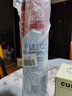 雨虹防水 PU200加強型聚氨酯發(fā)泡膠 泡沫膠 發(fā)泡劑 門窗填縫劑750ml 曬單實拍圖