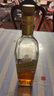 尊尼獲加（JOHNNIE WALKER）金方金牌蘇格蘭 調(diào)和威士忌 男士禮物 洋酒 750ml 七夕情人節(jié)禮物 曬單實(shí)拍圖