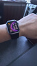 華為（HUAWEI）手表WATCH D2【七夕情人節(jié)】腕部心電血壓采集記錄儀家用血氧睡眠壓力體溫監(jiān)測運(yùn)動健康家人禮物 幻夜黑【送保護(hù)膜+曬單十選一】 曬單實(shí)拍圖