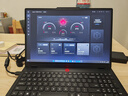 聯(lián)想拯救者Y7000P 2025 AI元啟游戲筆記本電腦(i9-14900HX 16G 1T RTX5070 2.5K 240Hz 黑)國家補(bǔ)貼20% 曬單實(shí)拍圖