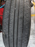 佳通(Giti)輪胎215/55R17 94V 228v1原配 吉利博瑞 適配 秦PLUS/邁騰  曬單實(shí)拍圖
