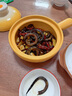 晨光(M&G)學(xué)科牛皮縫線(xiàn)本16k/32頁(yè)學(xué)生練習本加厚牛皮紙封面作業(yè)本五線(xiàn)譜 F16360AA 1本裝 曬單實(shí)拍圖