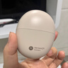 華為智選鴻蒙智選艾優(yōu)智能剃須刀【非凡款】便攜款刮胡刀電動(dòng)水洗Type-C快充男士生日禮物送男友老公送父親 曬單實(shí)拍圖