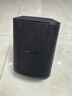 BOSE S1 Pro+ 博士多功能音樂(lè)戶(hù)外便攜式音響無(wú)線(xiàn)藍(lán)牙音箱 K歌唱K卡拉OK專(zhuān)業(yè)音響 曬單實(shí)拍圖