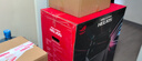 華碩ROG 14代cpu RTX5080/5060Ti/5070Ti/5070臺式電腦ROG太陽(yáng)神全家桶diy組裝水冷電腦主機 特惠款：U7-265K/5080/32G 主機套裝 曬單實(shí)拍圖