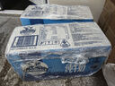 德運(yùn)（Devondale）全脂純牛奶澳洲原裝進(jìn)口原生高鈣1L*10盒/箱裝高鈣奶 早餐優(yōu)選 曬單實(shí)拍圖