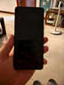 vivo iQOO Z10 Turbo+ 12GB+512GB 極地灰 天璣9400+旗艦芯  8000mAh超薄藍海電池 國家補貼 電競手機 曬單實拍圖
