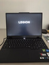 聯(lián)想拯救者Y7000 2025 游戲筆記本電腦(i7-14650HX 16G 512G RTX5060 2.5K 180Hz 黑)國家補貼20% 曬單實(shí)拍圖