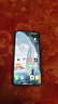 小米（MI）REDMI Turbo 4 Pro 第四代驍龍8s 7550mAh長(cháng)續航 12GB+256GB 白色 小米紅米5G手機 曬單實(shí)拍圖