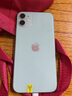 Apple 蘋果 iPhone 16/15/14/13/12/11/X系列二手手機(jī) 規(guī)格見質(zhì)檢報告 蘋果 iPhone 11 曬單實拍圖