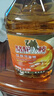 駱駝嘜一級物理壓榨特香花生油6.18L 中國香港品牌     曬單實(shí)拍圖