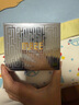 興戈EW200 可換線HiFi有線耳機(jī)動(dòng)圈高音質(zhì)大聲場(chǎng)聽聲辨位吃雞入耳式電腦游戲電競(jìng)音樂(lè)耳塞 EW200DSP 【Type-C帶麥】 曬單實(shí)拍圖