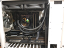技嘉（GIGABYTE）5070Ti顯卡 風(fēng)魔OC GeForce RTX 5070 Ti WindForce OC SFF 16G DLSS4電競設(shè)計(jì)AI智能學(xué)習(xí)電腦獨(dú)顯 曬單實(shí)拍圖