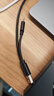 聯(lián)想（Lenovo）8倍速 USB外置光驅刻錄機 DVD光驅外置 CD移動(dòng)光驅 筆記本電腦臺式機便攜免驅外接光驅 GP70Pro 曬單實(shí)拍圖