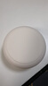 聲闊SleepA30睡眠耳機(jī)深睡艙藍(lán)牙耳機(jī)睡覺不壓耳無線降噪隔音耳塞助眠隱形小巧適用蘋果華為小米白色 曬單實(shí)拍圖