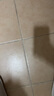 無印良品A類全棉學(xué)生宿舍床單六件套(三件套+被子+褥子)寢室上下鋪0.9m床 曬單實(shí)拍圖