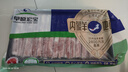草原宏寶內(nèi)蒙原切羔羊肉片 凈重1斤/袋 羊肉卷 火鍋食材 地標(biāo)認(rèn)證 曬單實(shí)拍圖