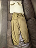 藍(lán)貝妮童裝女童運(yùn)動(dòng)套裝2025夏季新款兒童衣服大童女裝短袖洋氣女孩夏裝 兔子牛油果綠 150 碼建議身高140CM 曬單實(shí)拍圖