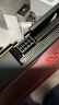 七彩虹（Colorful）戰(zhàn)斧 GeForce RTX 5060 DUO 8GB GDDR7 DLSS 4 電競光追游戲設計電腦顯卡 曬單實拍圖