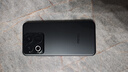 魅族（MEIZU）22【國家補貼15%】5000萬(wàn)旗艦四主攝 3X超清潛望長(cháng)焦 第四代驍龍8s 5G拍照手機 無(wú)界黑 12GB+512GB 官方標配 曬單實(shí)拍圖