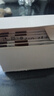飛利浦（PHILIPS）聲望聽(tīng)力 助聽(tīng)器電池A13A10A312進(jìn)口無(wú)汞環(huán)保鋅空至力 A312# 10板60粒 曬單實(shí)拍圖