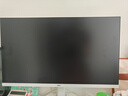 HKC27英寸2K200Hz 顯示器1K IPS  1ms G25H4電競G27H2  G25H3 顯示屏G24H2 G27H2W G24H2W  G27H2pro G27H2W白/27英寸/2K/1 曬單實(shí)拍圖