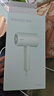 飛科（FLYCO）博銳電吹風(fēng)機(jī)吹頭發(fā)家用大功率不傷發(fā)便攜護(hù)發(fā)吹風(fēng)筒女士宿舍用京東自營(yíng) 國(guó)家補(bǔ)貼 翡翠綠PH1628 曬單實(shí)拍圖