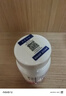Confidence USA信心 康樂(lè )活性葉酸400mcg 復合維生素B6B12男女士備孕營(yíng)養30粒/瓶 曬單實(shí)拍圖