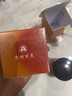 百靈鳥(niǎo)貴州百靈VC黃芪霜抗皺緊致抗衰老面霜男女高保濕補水潤膚霜老國貨 曬單實(shí)拍圖