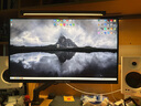 泰坦軍團(tuán)27英寸 2304分區(qū) MiniLED 4K170Hz雙模340Hz DyDs技術(shù) HDR1400 Type-C 90W 電競(jìng)顯示器P275MV MAX 曬單實(shí)拍圖