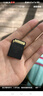 金士頓（Kingston）256GB TF（MicroSD） 存儲卡 U3 A1 V30 內存卡 讀100MB/s 適配運動(dòng)相機/switch/監控 曬單實(shí)拍圖