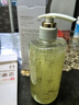 儒意（RUYI）茉莉花瓣香氛沐浴露 男女持久留香72小時控油滋潤保濕嫩膚沐浴乳 曬單實拍圖