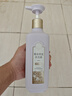 威露士la有氧洗衣液松木香4斤組合裝（瓶1L+補充袋裝500ml*2）除菌除螨 曬單實(shí)拍圖