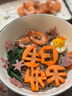 TELESIN(泰迅)大疆a(chǎn)ction5pro 4 3快拆背包夾gopro13 12肩帶胸前固定insta360第一視角拍攝運動相機配件 曬單實拍圖