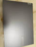 ThinkPad【國家補(bǔ)貼20%】聯(lián)想ThinkBook 16+ 2025銳龍AI全能本R7 H 260 16英寸32G 1T 3K 高刷屏筆記本電腦 曬單實(shí)拍圖