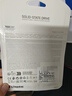 金士頓（Kingston）2TB SSD固態(tài)硬盤 M.2(NVMe PCIe 4.0×4) NV3系列 讀速6000MB/s 適配《黑神話：悟空》游戲  曬單實拍圖