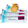 【原研進(jìn)口】[普米克令舒] 吸入用布地奈德混懸液2ml：0.5mg*2ml*5支/板 曬單實(shí)拍圖