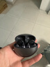 SANAG塞那S6SUltra【國家補(bǔ)貼】耳夾式藍(lán)牙耳機(jī) 骨傳導(dǎo)概念不入耳開放式運(yùn)動(dòng)AI掛耳式無線耳機(jī) 適配小米 曬單實(shí)拍圖